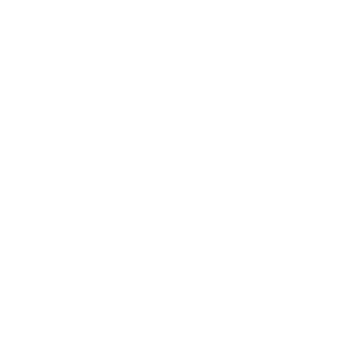 My Salon Bali