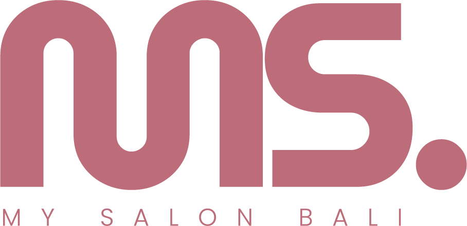 My Salon Bali