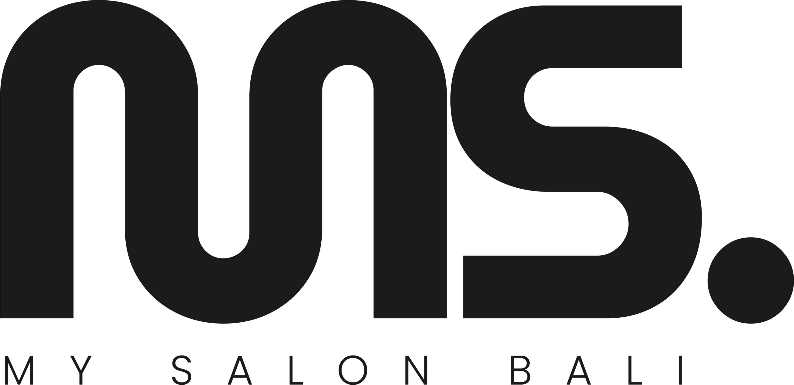My Salon Bali