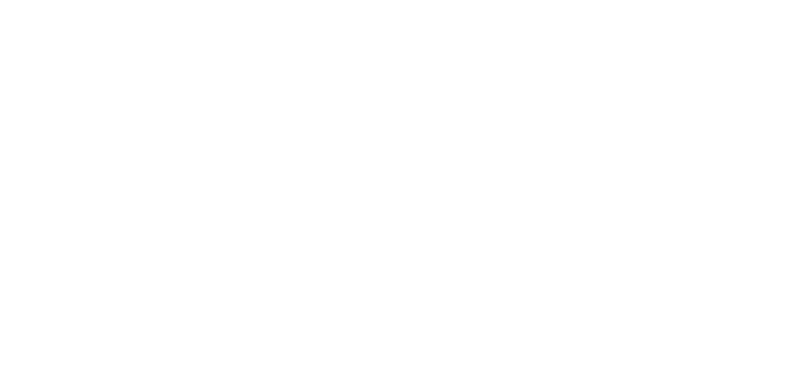 My Salon Bali